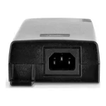 Digitus DN-95104 PoE+ Injector DN-95104 - Image 4
