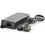Digitus DN-95104 PoE+ Injector DN-95104 - Image 5
