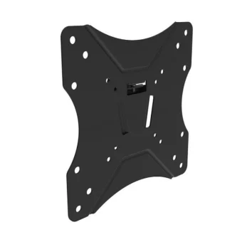 Equip 650401 Επιτοίχια έως 42" και 20kg 650401