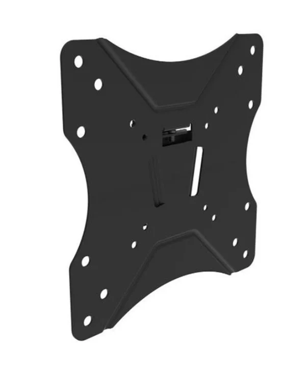 Equip 650401 Επιτοίχια έως 42" και 20kg 650401