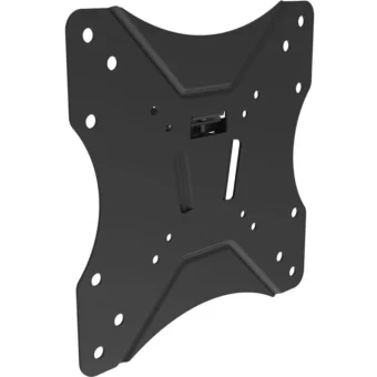 Equip 650402 Επιτοίχια έως 42" και 25kg 650402