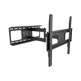 Equip 650315 Επιτοίχια έως 55" και 50kg 650315