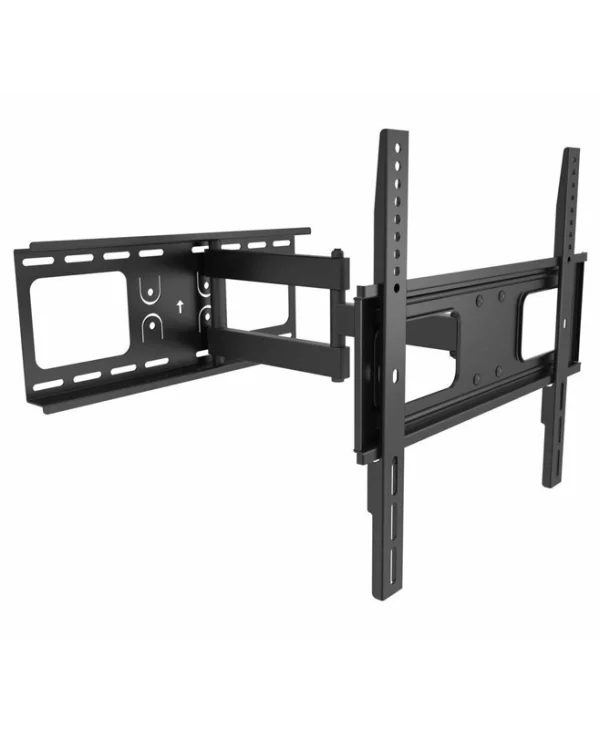 Equip 650315 Επιτοίχια έως 55" και 50kg 650315
