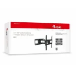 Equip 650315 Επιτοίχια έως 55" και 50kg 650315 - Image 2