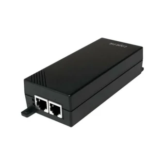 LogiLink POE004 PoE+ Injector POE004