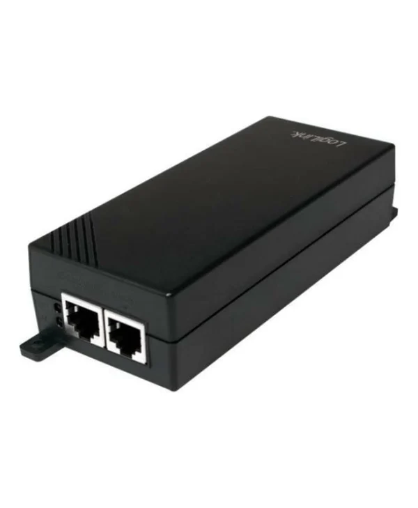 LogiLink POE004 PoE+ Injector POE004