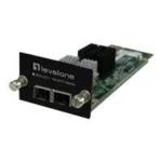 Level One Sfp+ MDU-0211 Transceiver 1τμχ MDU-0211