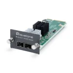 Level One Sfp+ MDU-0211 Transceiver 1τμχ MDU-0211 - Image 2