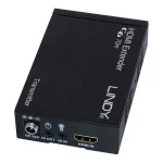 Lindy 4K 60hz HDMI Extender 38139 38139 - Image 2