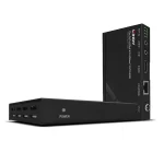 Lindy 4K 60hz HDMI Extender 38139 38139 - Image 3
