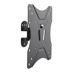 LogiLink BP0006 Βάση Τηλεόρασης Τοίχου έως 42" και 25kg BP0006