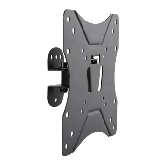 LogiLink BP0006 Βάση Τηλεόρασης Τοίχου έως 42" και 25kg BP0006