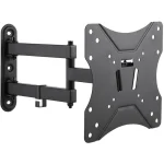 LogiLink BP0008 Επιτοίχια έως 42" και 25kg BP0008