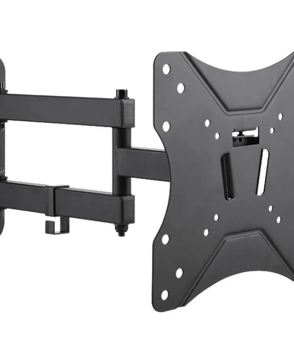 LogiLink BP0008 Επιτοίχια έως 42" και 25kg BP0008