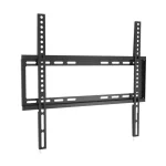 LogiLink BP0009 Βάση Τηλεόρασης Τοίχου έως 55" και 35kg BP0009