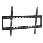 LogiLink BP0009 Βάση Τηλεόρασης Τοίχου έως 55" και 35kg BP0009 - Image 5