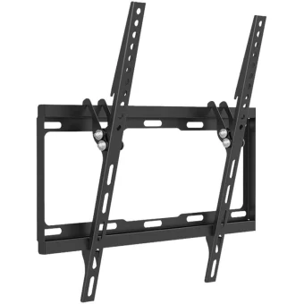 LogiLink BP0012 Βάση Τηλεόρασης Τοίχου έως 55" και 35kg BP0012