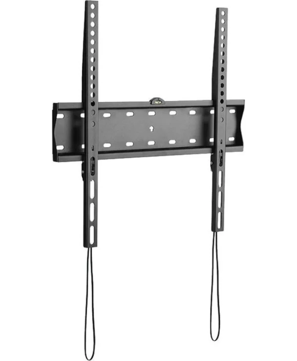 LogiLink BP0013 Βάση Τηλεόρασης Τοίχου έως 55" και 40kg BP0013
