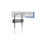 LogiLink BP0013 Βάση Τηλεόρασης Τοίχου έως 55" και 40kg BP0013 - Image 2