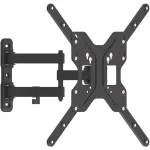 LogiLink BP0016 Επιτοίχια έως 55" και 30kg BP0016
