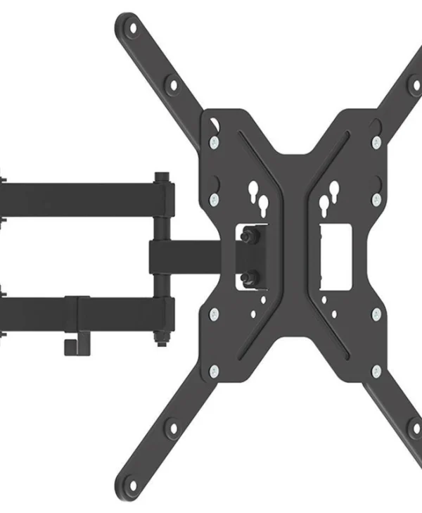 LogiLink BP0016 Επιτοίχια έως 55" και 30kg BP0016