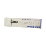 LogiLink BP0017 Βάση Τηλεόρασης Τοίχου έως 70" και 50kg BP0017 - Image 3