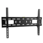 LogiLink BP0018 Βάση Τηλεόρασης Τοίχου έως 70" και 50kg BP0018