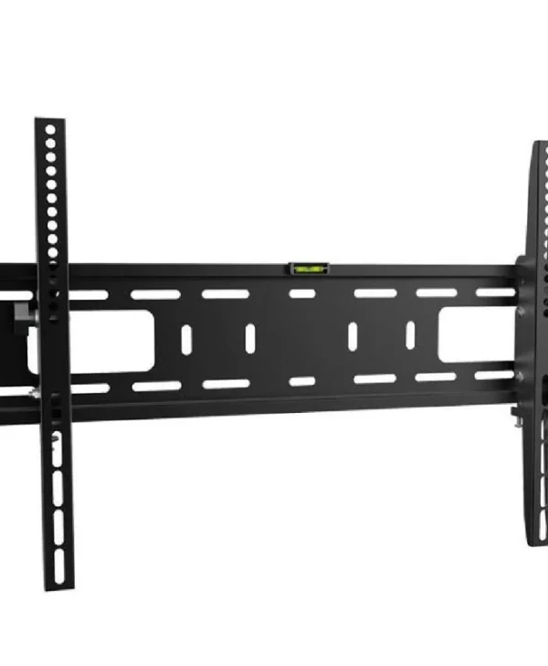 LogiLink BP0018 Βάση Τηλεόρασης Τοίχου έως 70" και 50kg BP0018