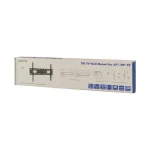 LogiLink BP0018 Βάση Τηλεόρασης Τοίχου έως 70" και 50kg BP0018 - Image 2