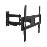 LogiLink BP0019 Επιτοίχια έως 70" και 50kg BP0019
