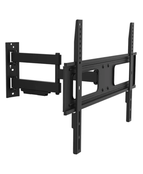 LogiLink BP0019 Επιτοίχια έως 70" και 50kg BP0019