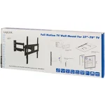 LogiLink BP0019 Επιτοίχια έως 70" και 50kg BP0019 - Image 5