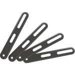 LogiLink BP0029 Αντάπτορας VESA BP0029 BP0029 - Image 2