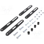 LogiLink BP0029 Αντάπτορας VESA BP0029 BP0029 - Image 3