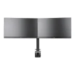 Iiyama DS1002C-B1 Βάση Γραφείου για 2 Οθόνες έως 30" με Βραχίονα DS1002C-B1 - Image 4