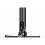Iiyama DS1002D-B1 Επιτραπέζια Βάση για 2 Οθόνες έως 30" DS1002D-B1 - Image 9