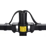 Iiyama DS1002D-B1 Επιτραπέζια Βάση για 2 Οθόνες έως 30" DS1002D-B1 - Image 10