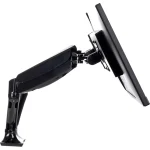 Iiyama DS3002C-B1 Βάση Γραφείου για 2 Οθόνες έως 27" με Βραχίονα DS3002C-B1 - Image 4