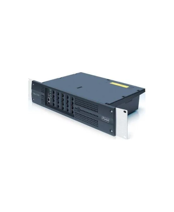 Auerswald 1τμχ 90335 90335