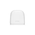 Zyxel ZZ0102F Κουτί Στήριξης/Επέκτασης 1τμχ ACCESSORY-ZZ0102F ACCESSORY-ZZ0102F