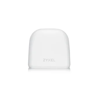 Zyxel ZZ0102F Κουτί Στήριξης/Επέκτασης 1τμχ ACCESSORY-ZZ0102F ACCESSORY-ZZ0102F