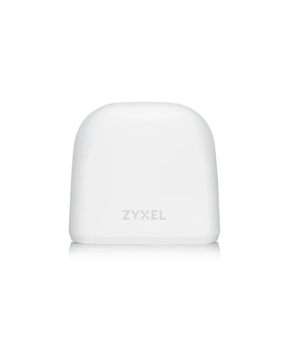 Zyxel ZZ0102F Κουτί Στήριξης/Επέκτασης 1τμχ ACCESSORY-ZZ0102F ACCESSORY-ZZ0102F