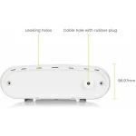 Zyxel ZZ0102F Κουτί Στήριξης/Επέκτασης 1τμχ ACCESSORY-ZZ0102F ACCESSORY-ZZ0102F - Image 2