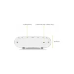 Zyxel ZZ0102F Κουτί Στήριξης/Επέκτασης 1τμχ ACCESSORY-ZZ0102F ACCESSORY-ZZ0102F - Image 3