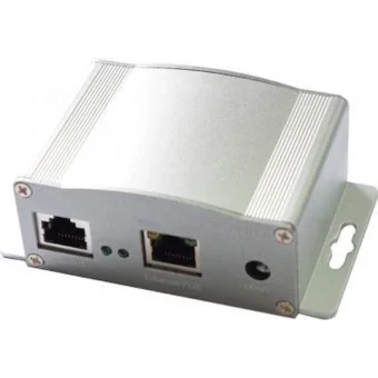 Wantec Αντάπτορας (5800) 5800