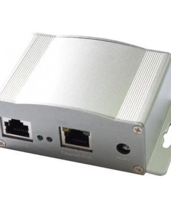 Wantec Αντάπτορας (5801) 5801