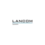 Lancom Αξεσουάρ CCTV 50104 50104