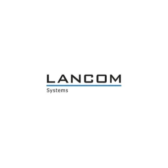 Lancom Αξεσουάρ CCTV 50104 50104