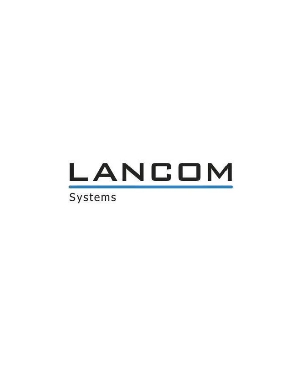 Lancom Αξεσουάρ CCTV 50104 50104