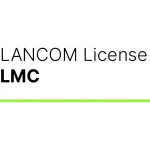 Lancom Αξεσουάρ CCTV 50104 50104 - Image 2